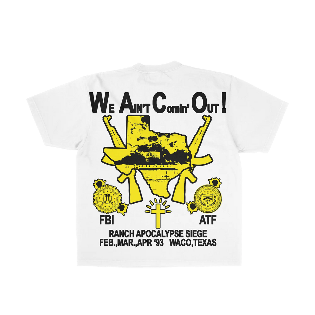 waco tee image 12