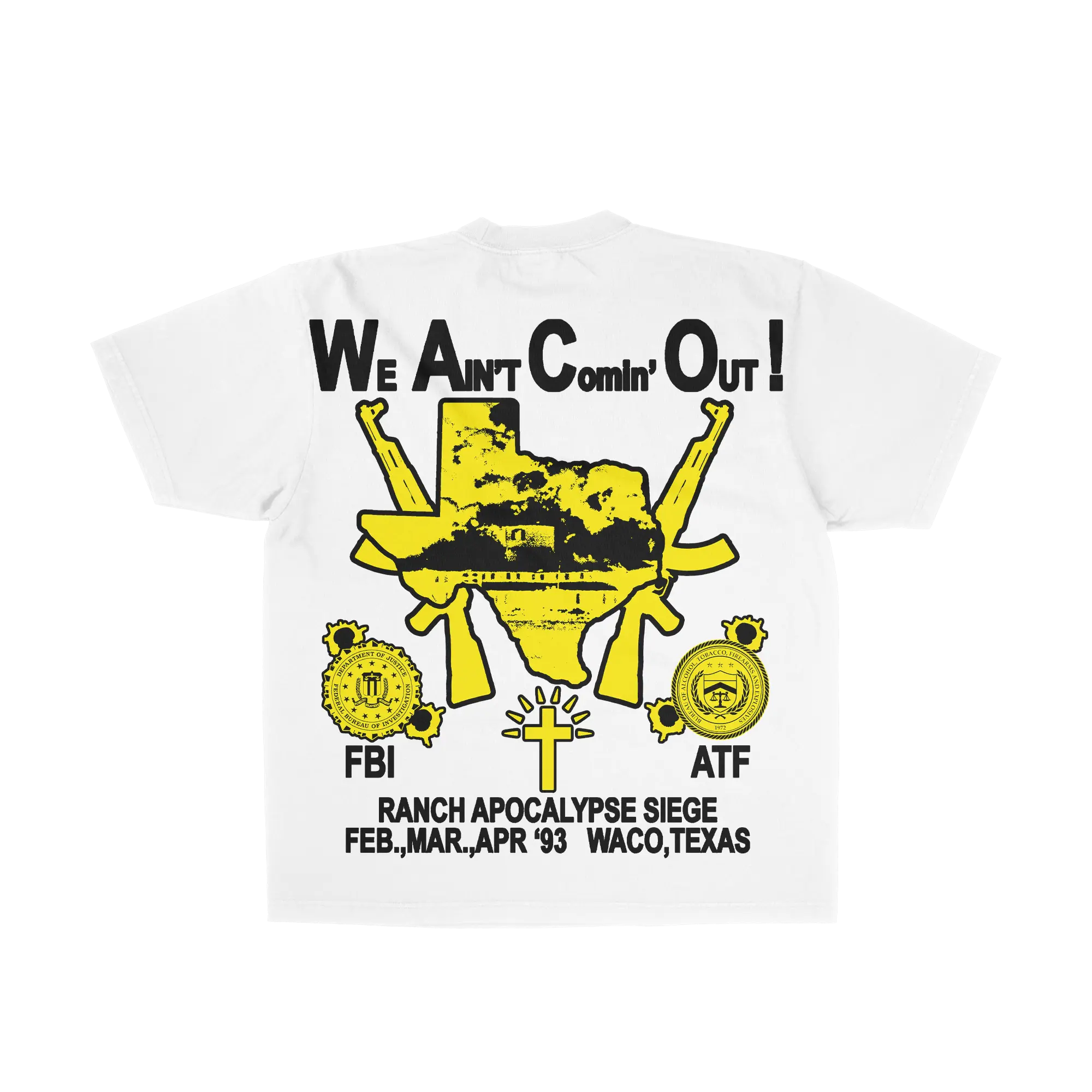 waco tee image 12