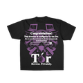 tor tee image 0