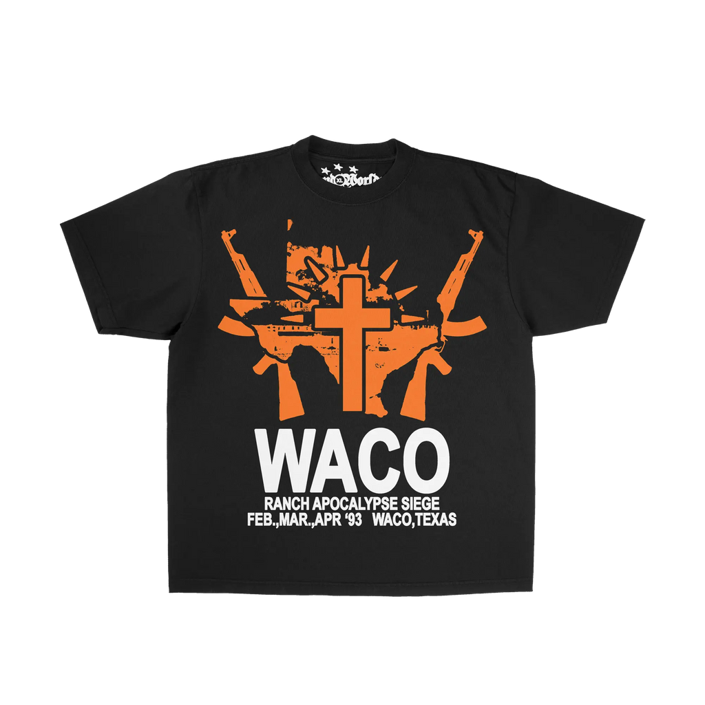 waco tee image 15