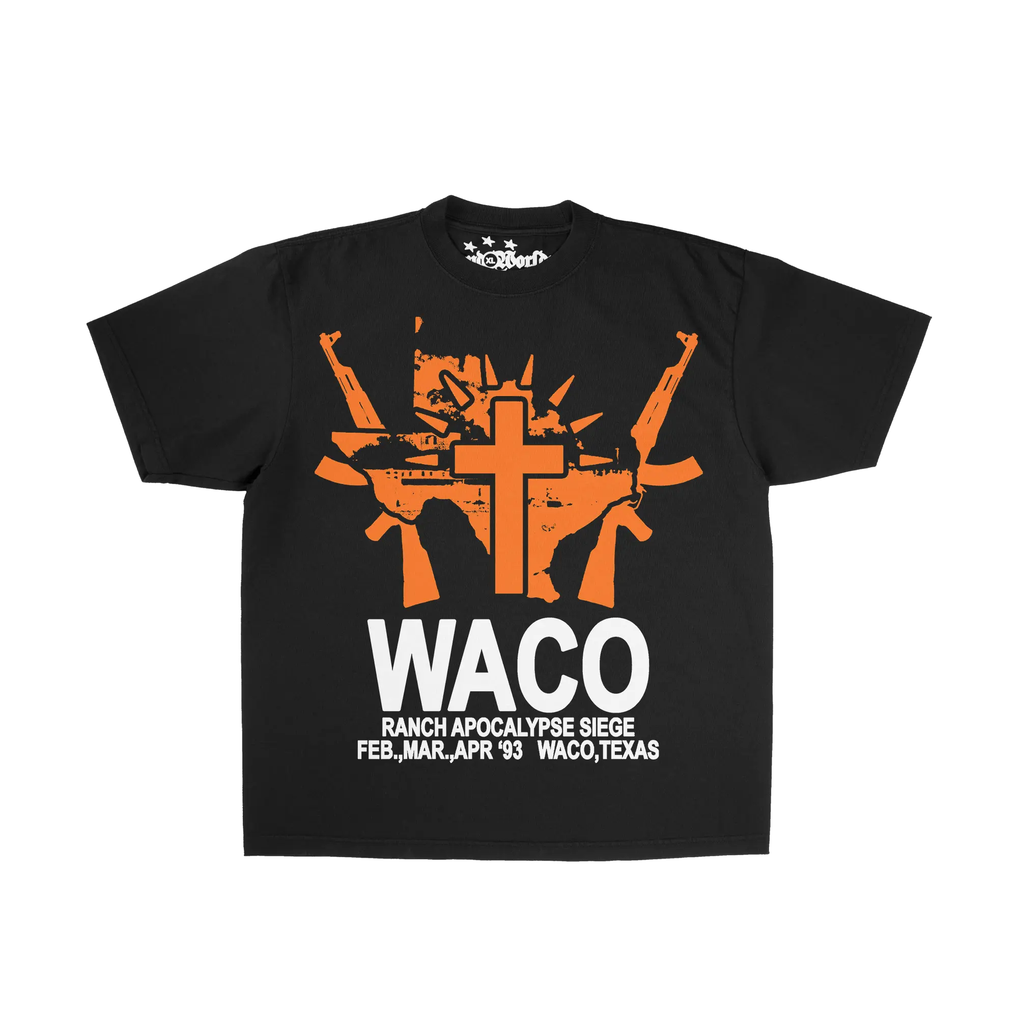 waco tee image 15