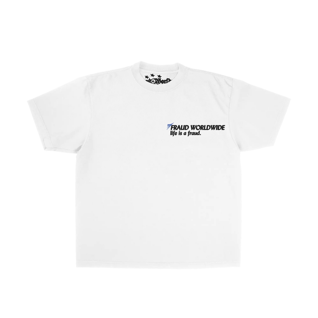 wock tee image 15