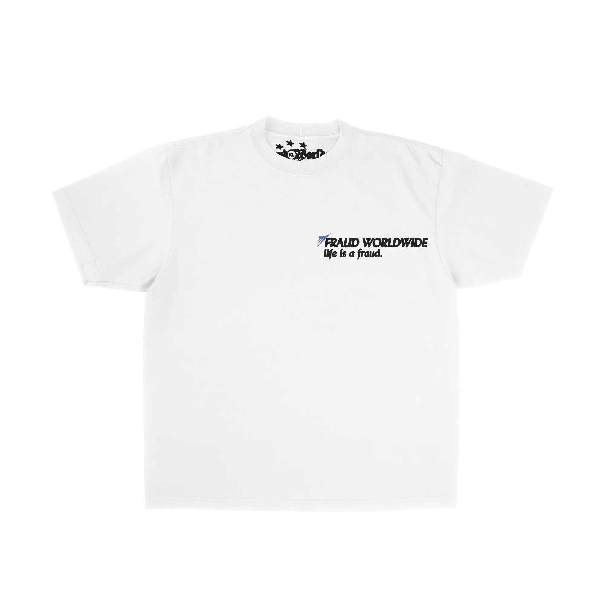wock tee image 15