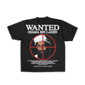 osama tee image 0