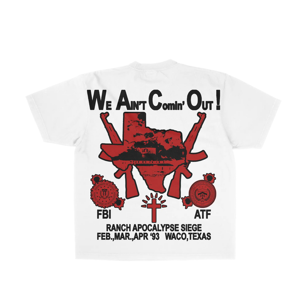 waco tee image 2