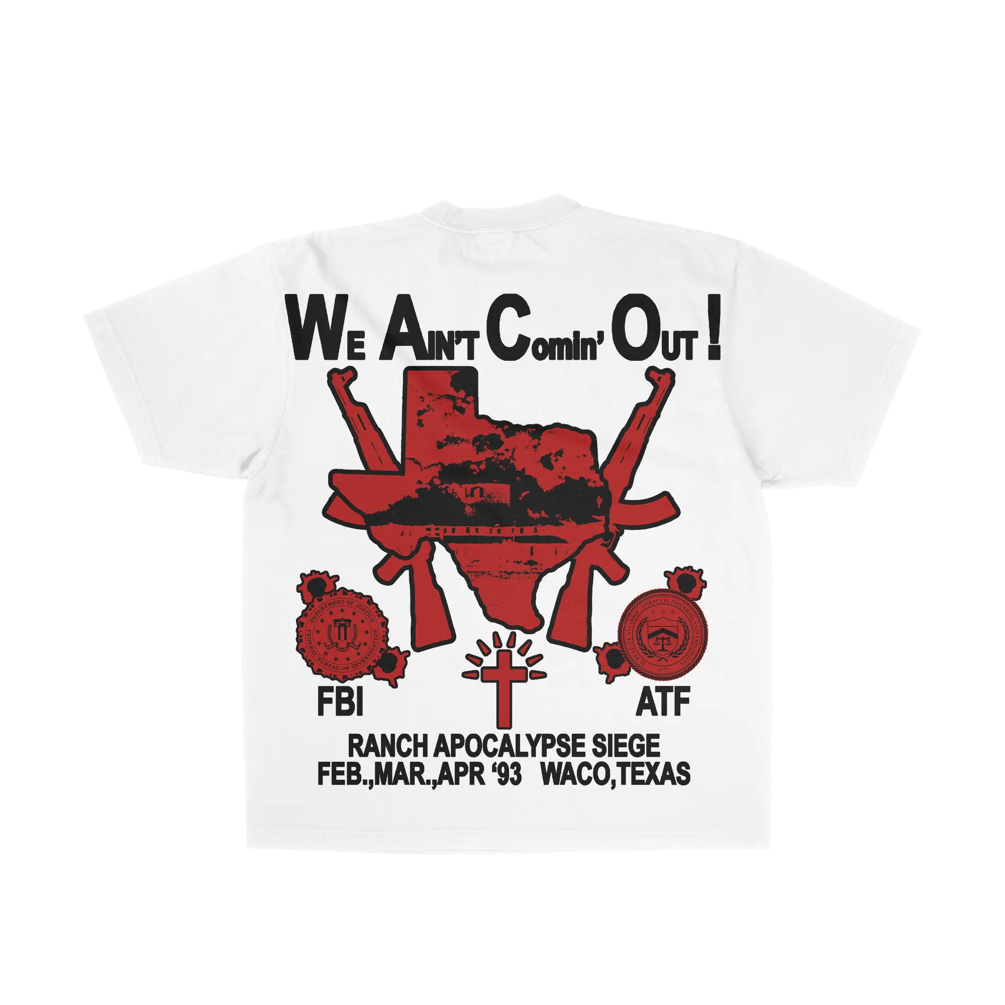 waco tee image 2