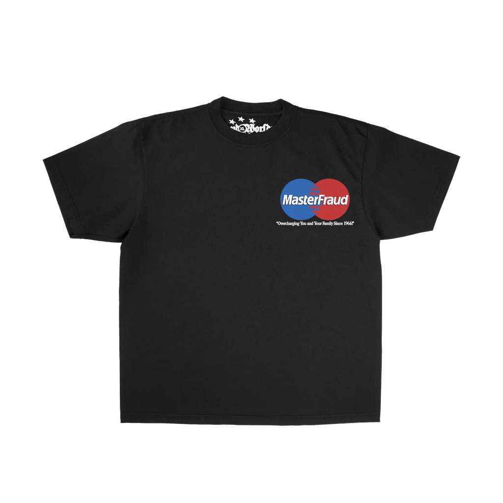 masterfraud tee image 5