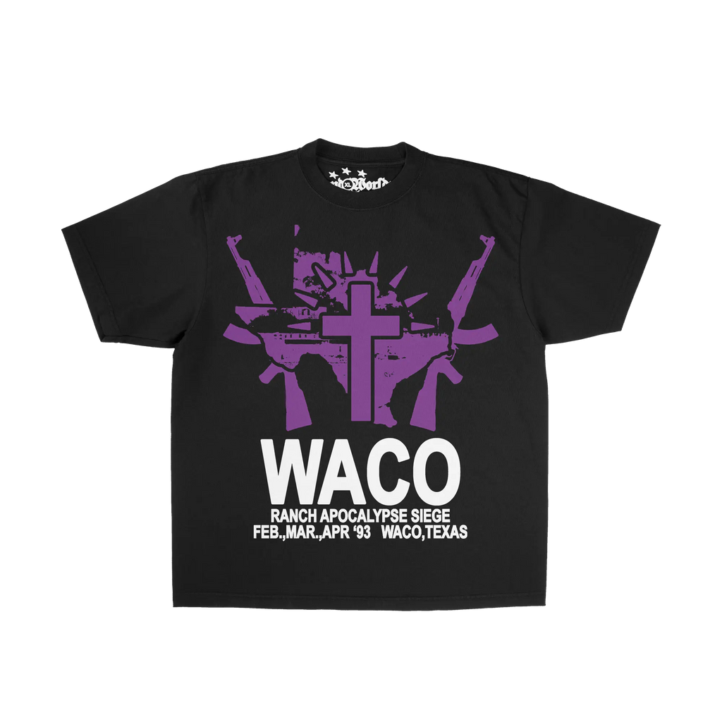 waco tee image 7