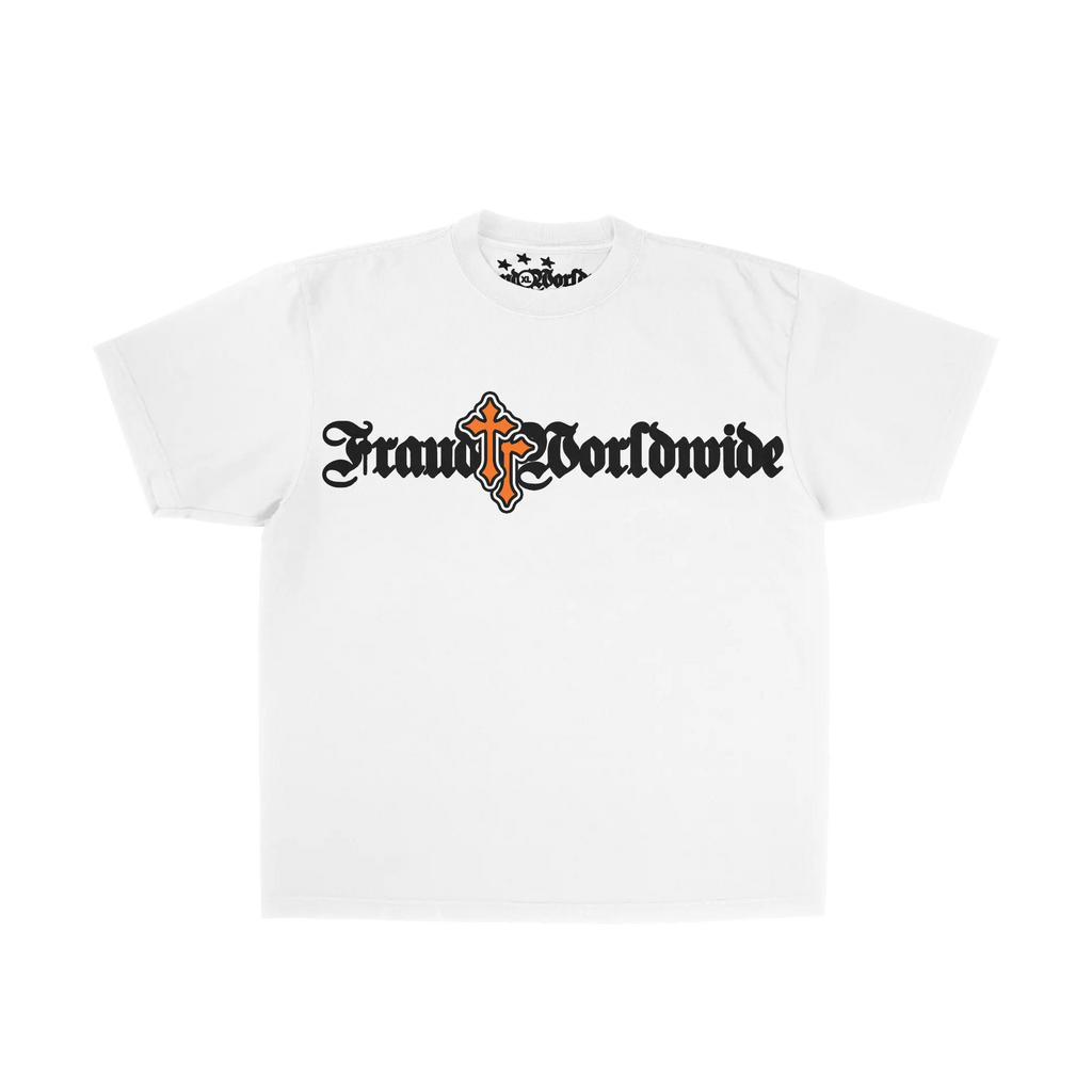 cross tee image 11