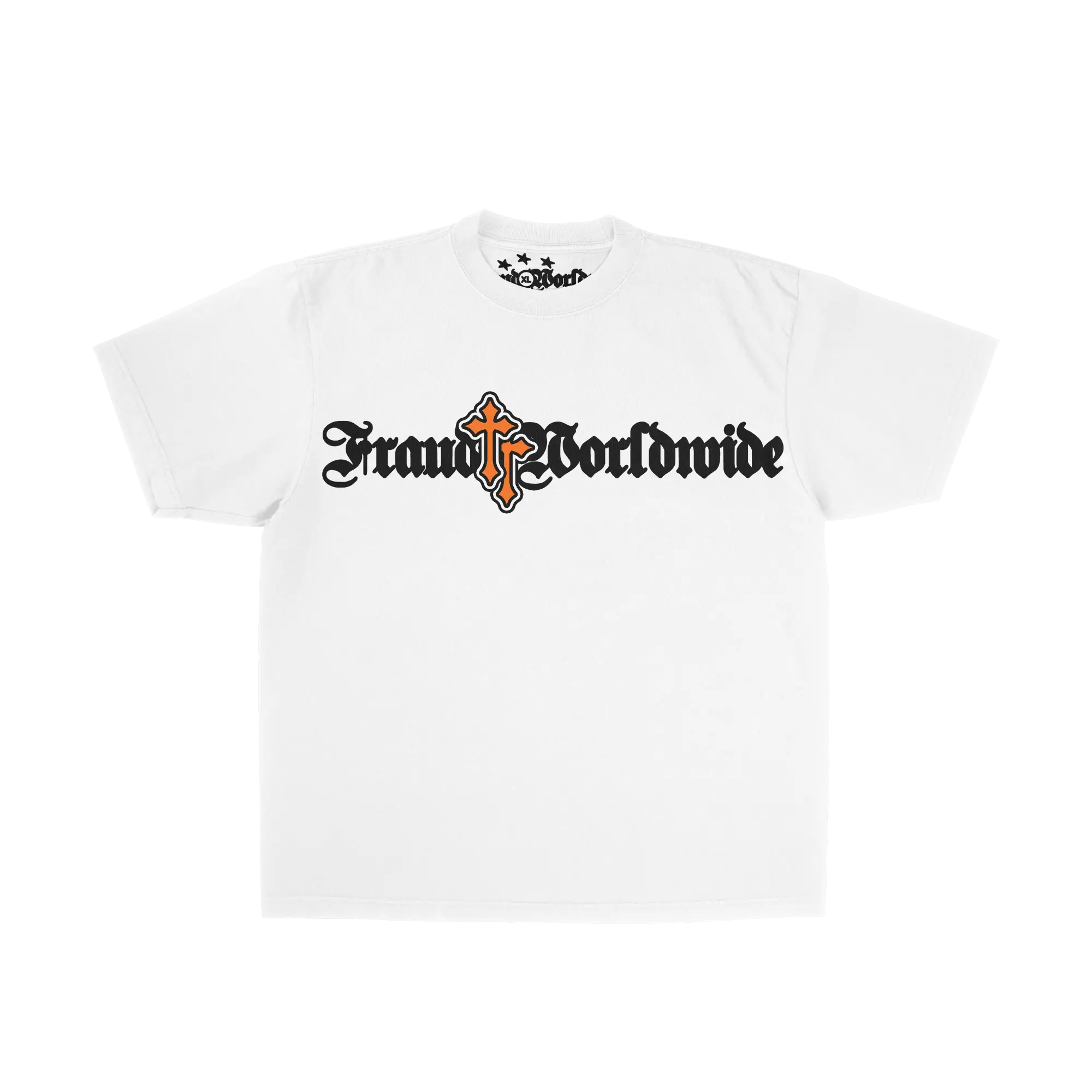 cross tee image 11