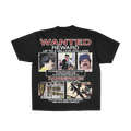 chapo tee image 0
