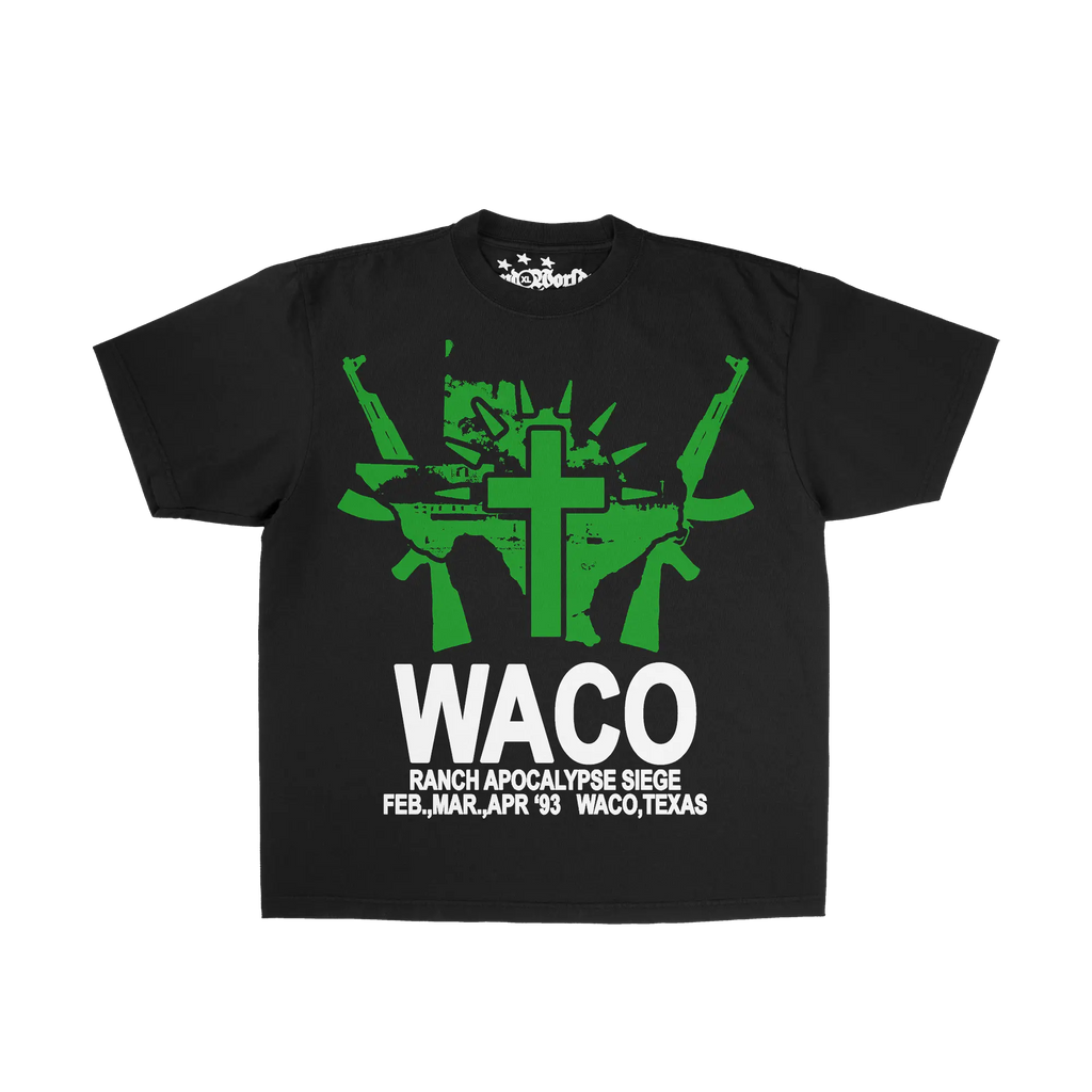 waco tee image 5
