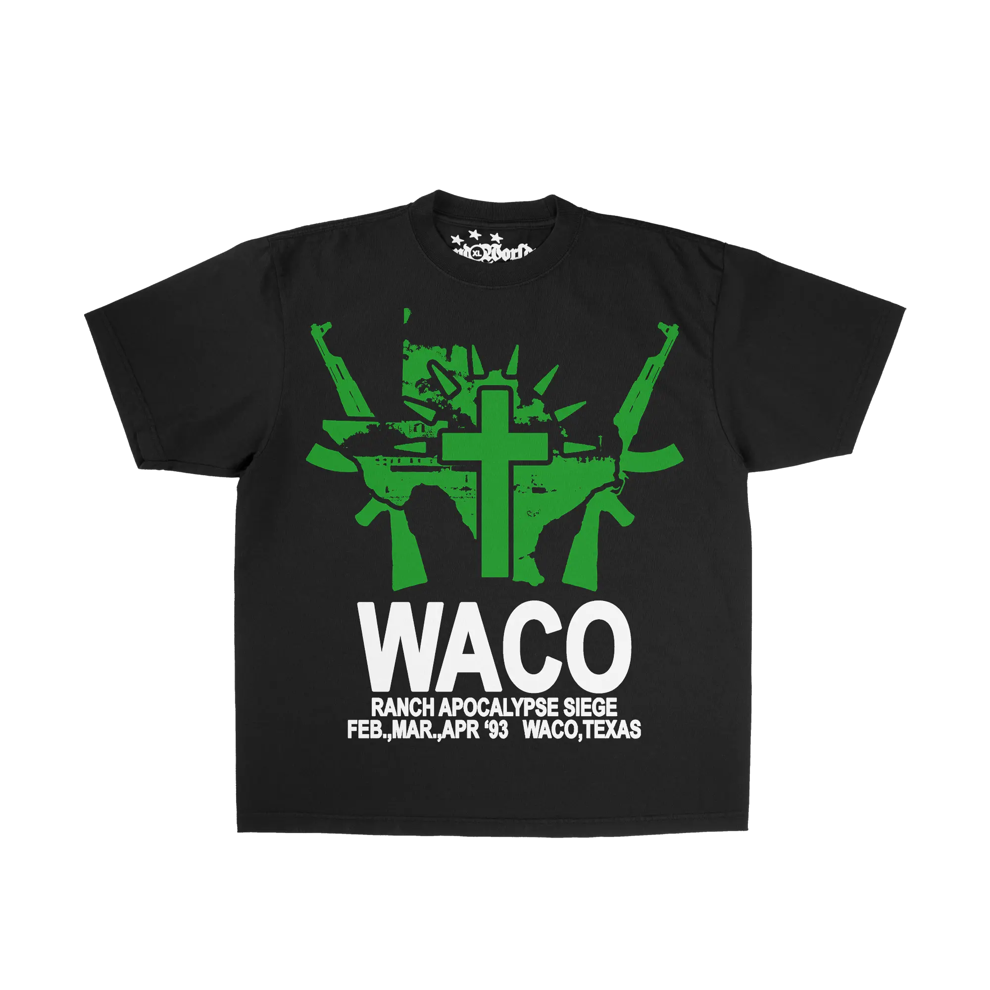 waco tee image 5