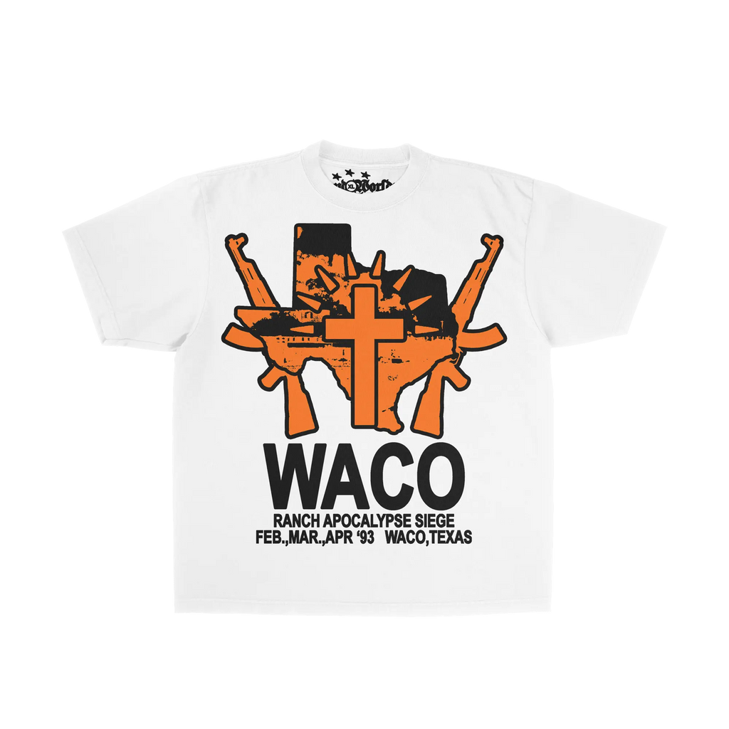 waco tee image 17