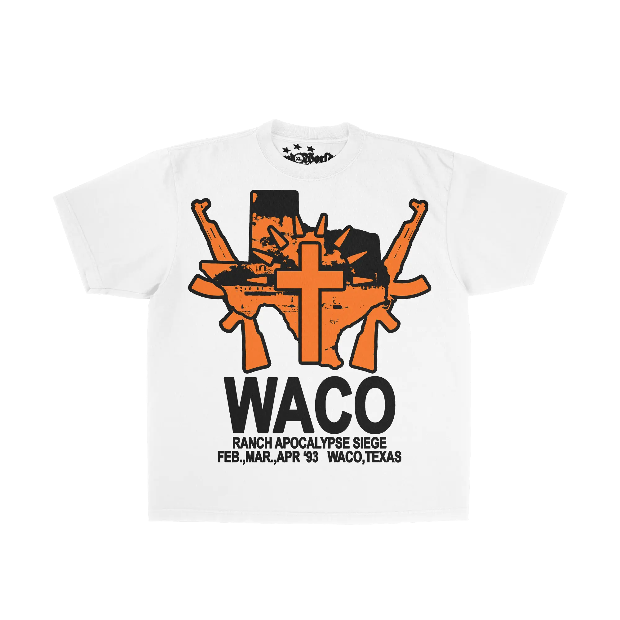 waco tee image 17