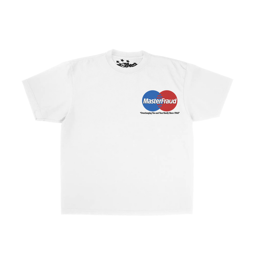 masterfraud tee image 7