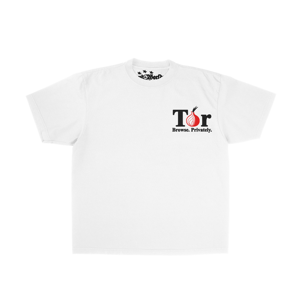 tor tee image 7
