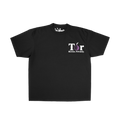 tor tee image 1