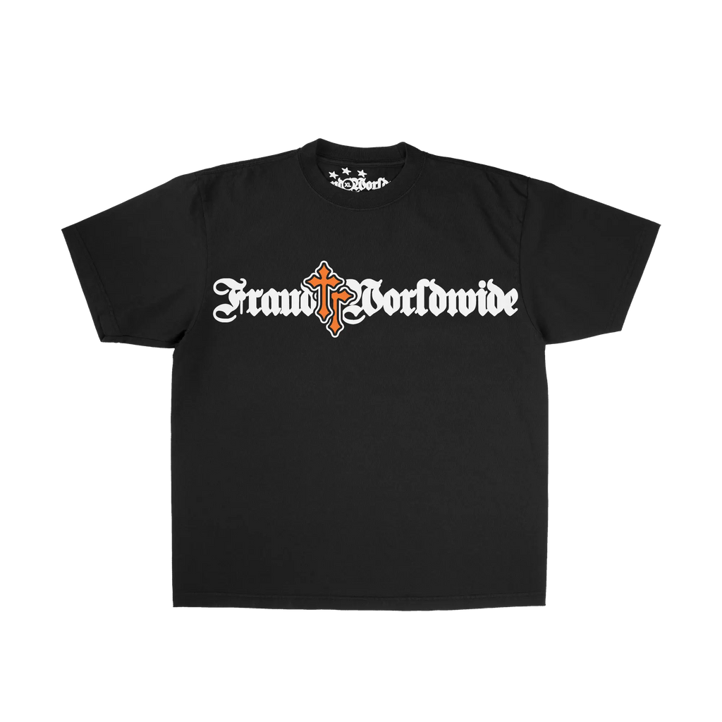 cross tee image 9