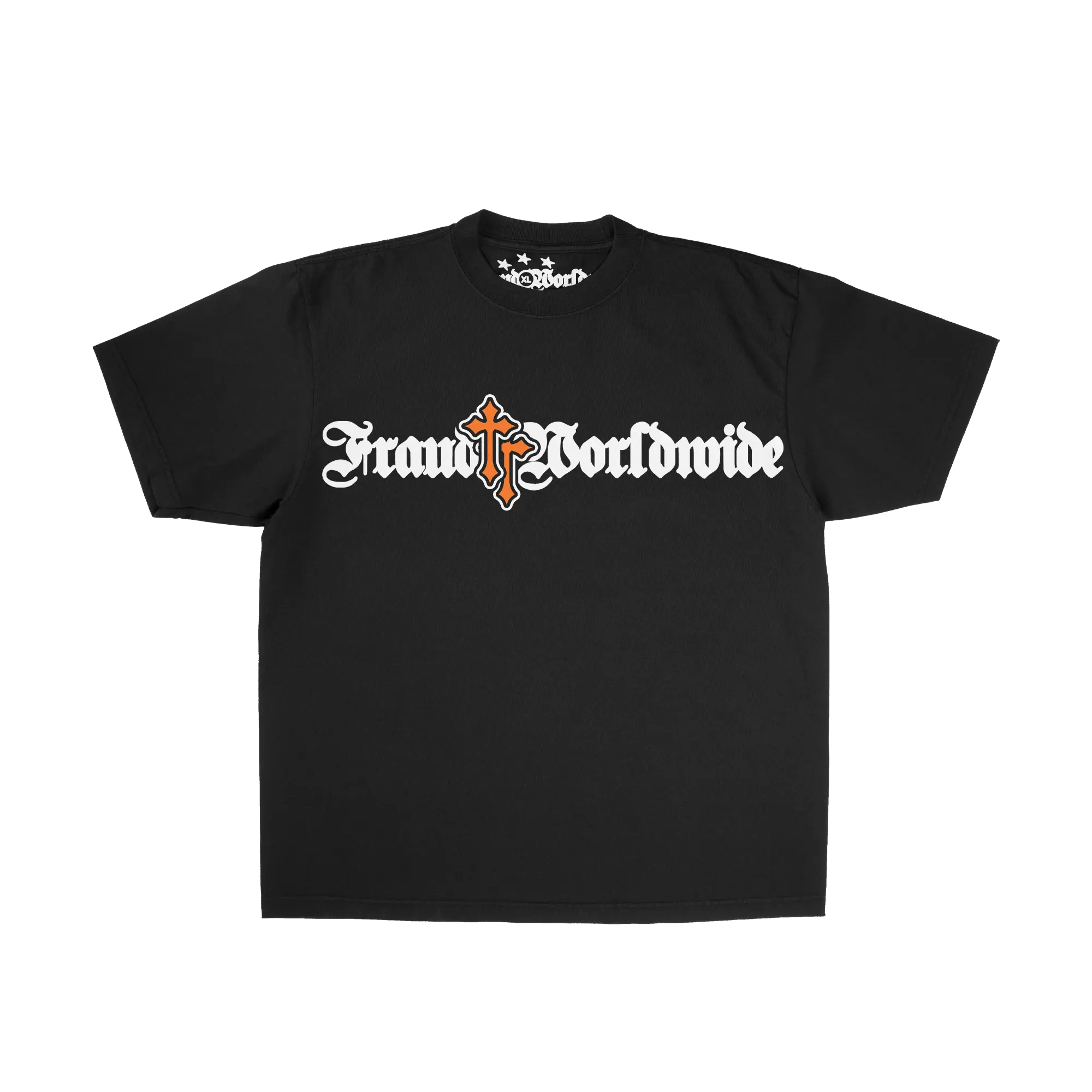 cross tee image 9