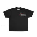 corrupt tee