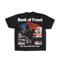 boa shootout tee image 0