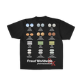pharma tee image 0