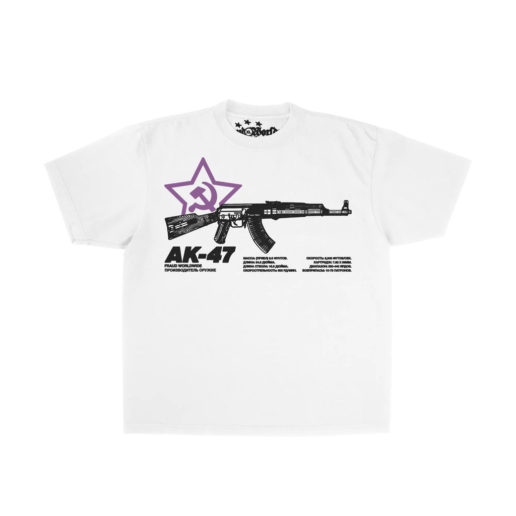 ak tee image 11