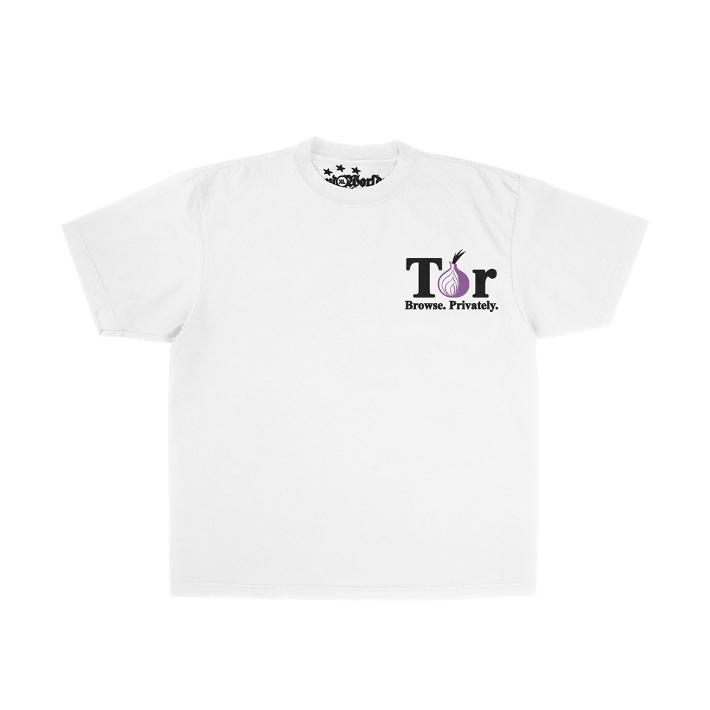tor tee image 3