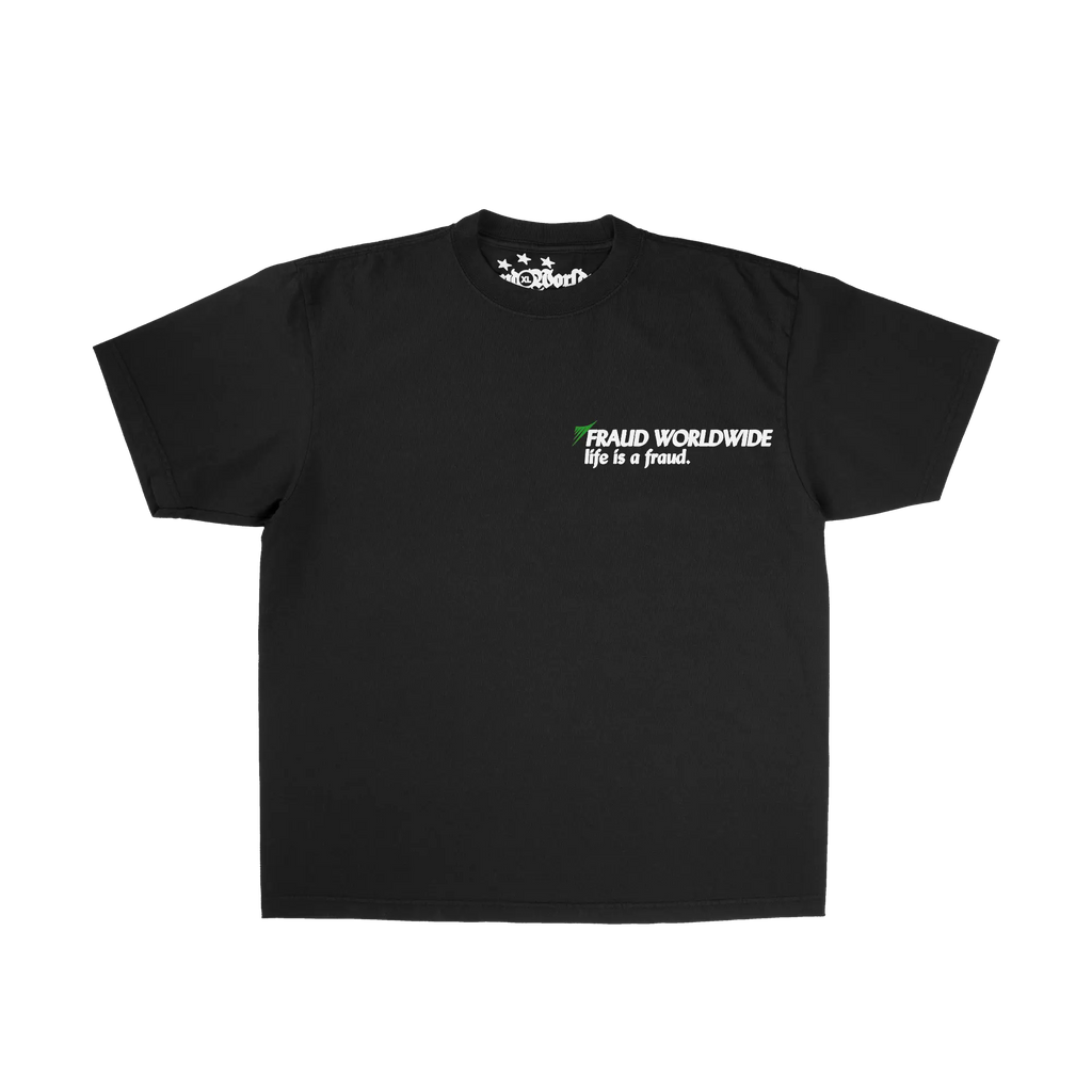 wock tee image 5
