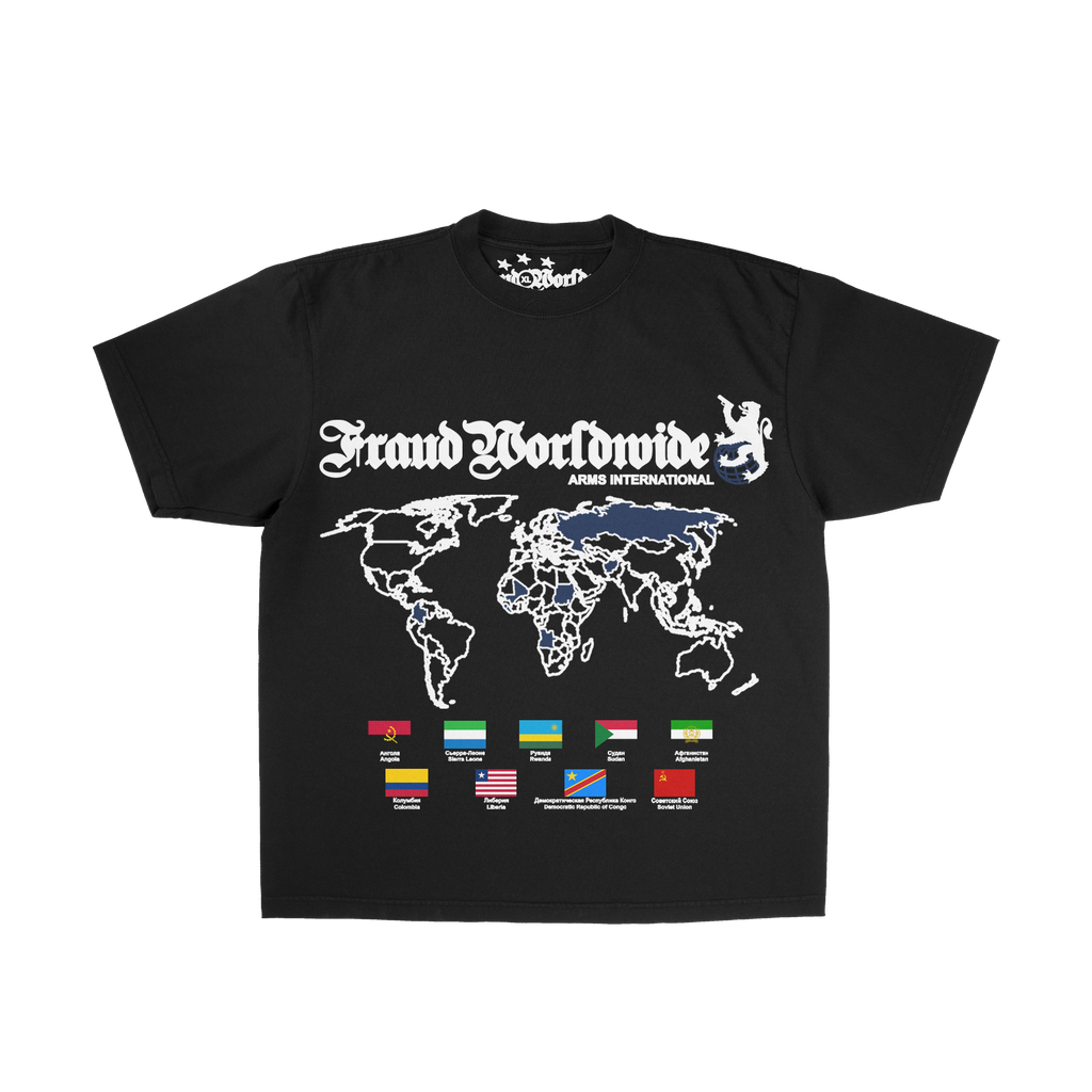 air cess tee image 4
