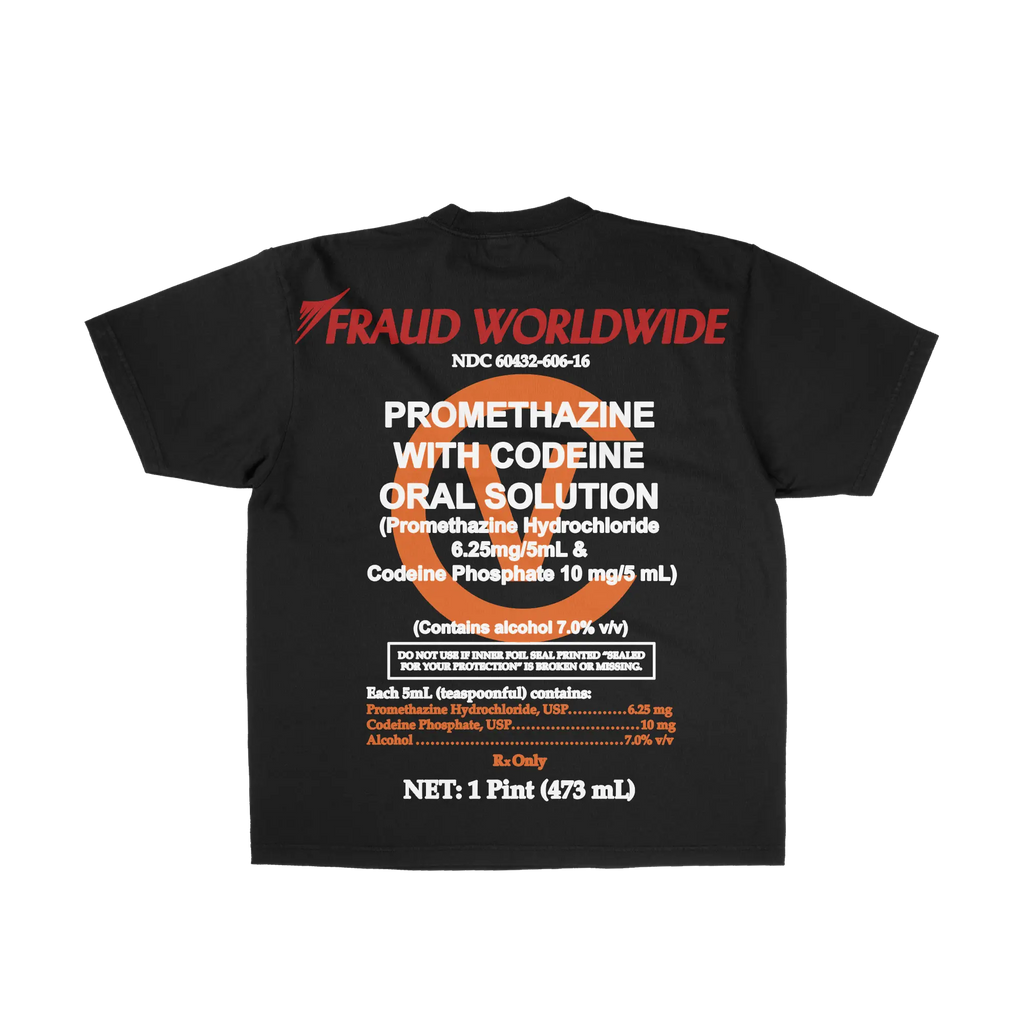 wock tee image 0