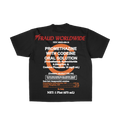 wock tee image 0