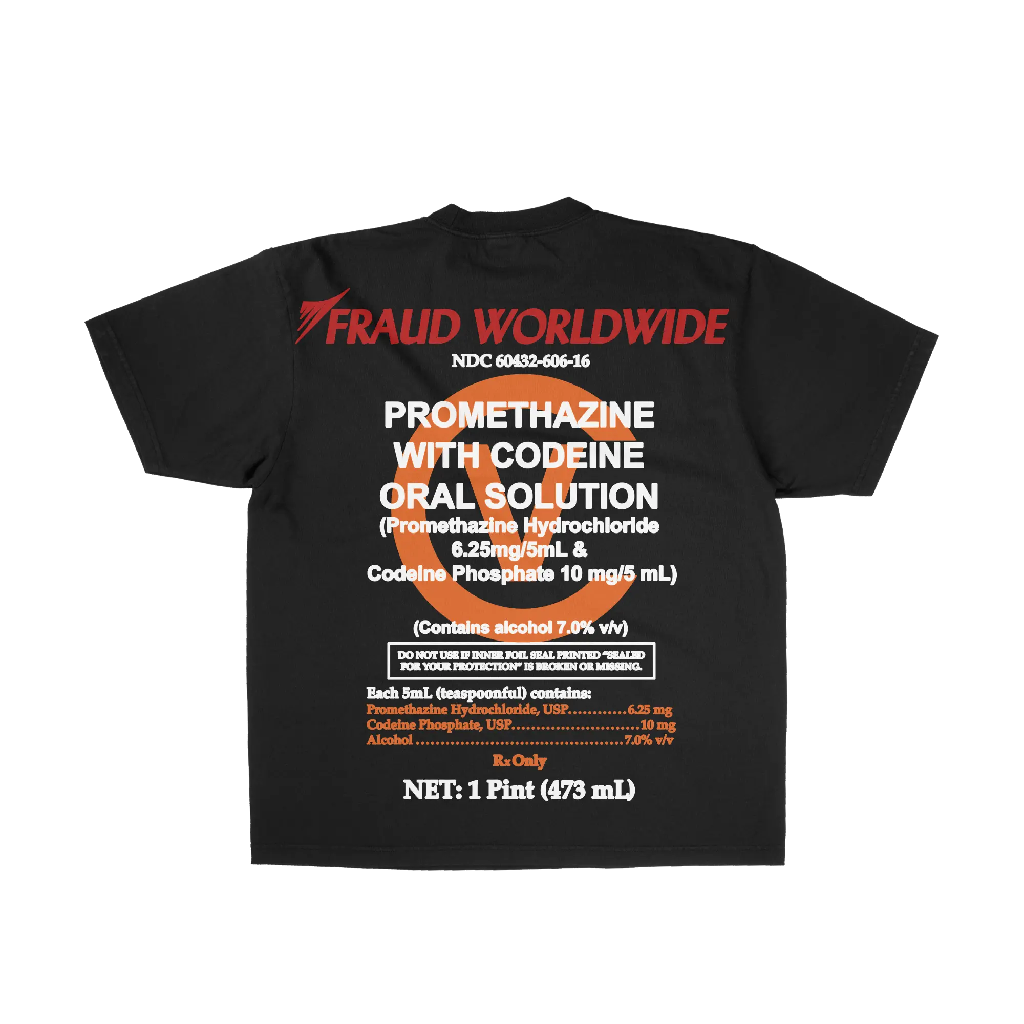 wock tee image 0