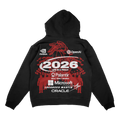 2026 hoodie