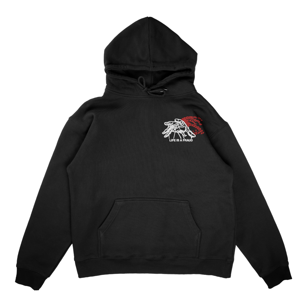 2026 hoodie