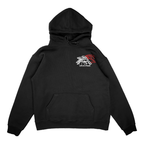 2026 hoodie