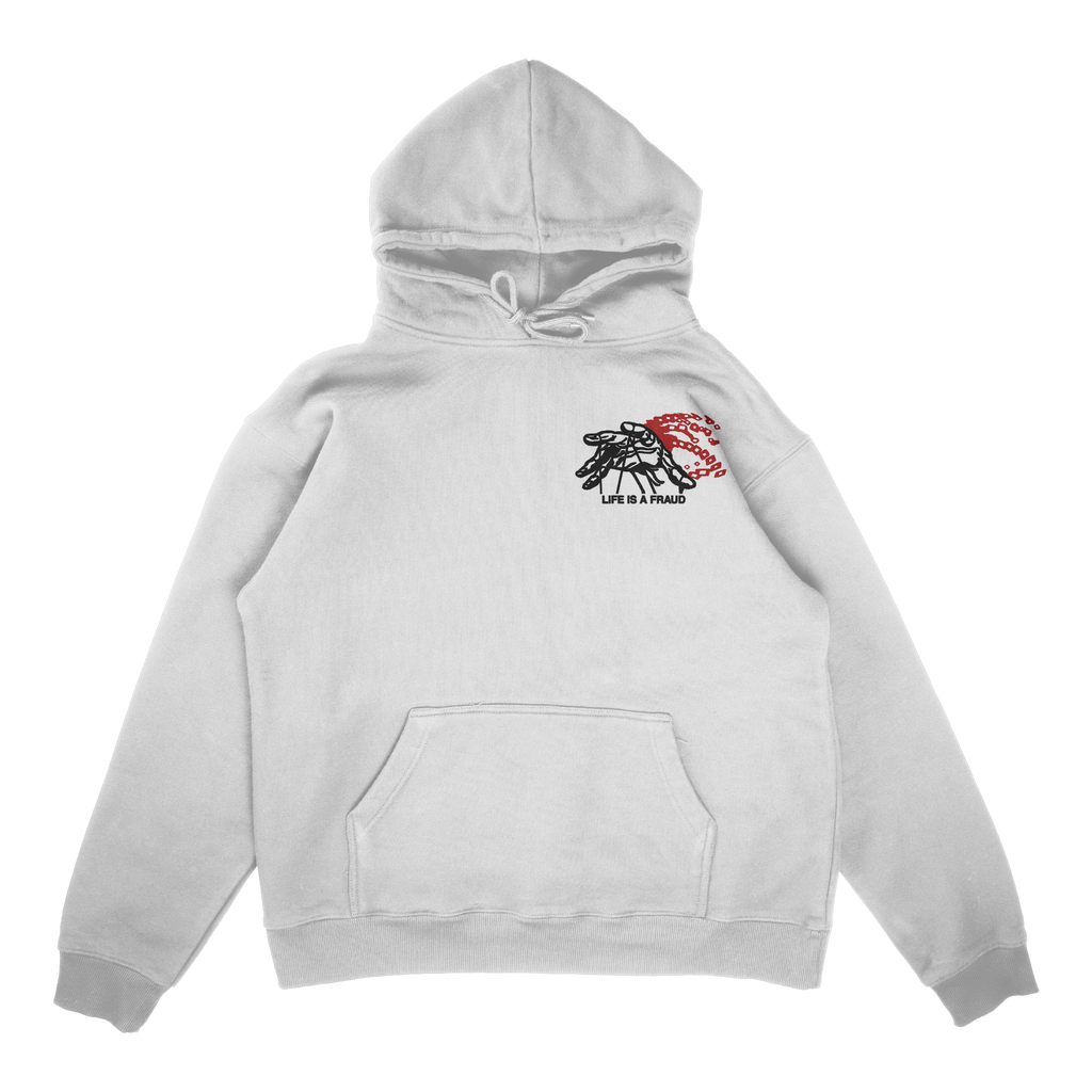 2026 hoodie