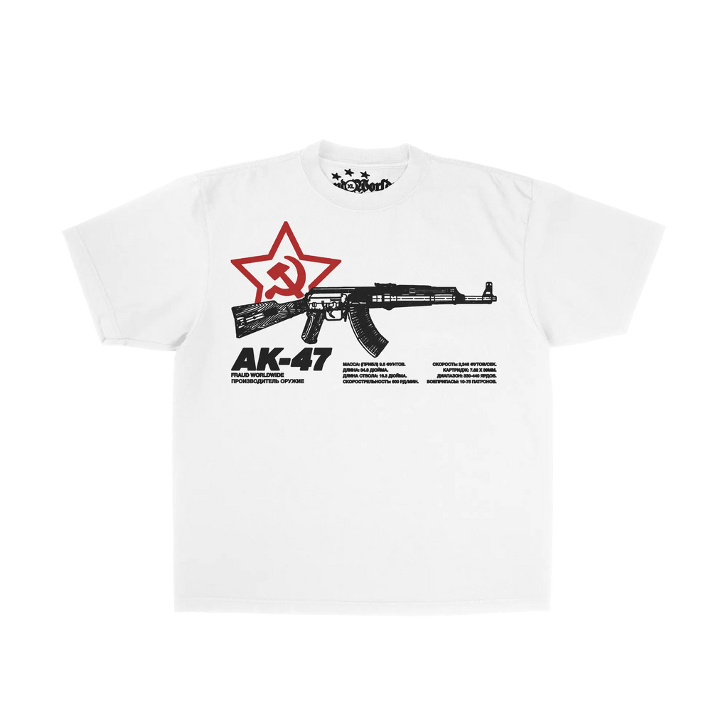 ak tee image 3