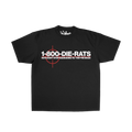 rat tee image 1