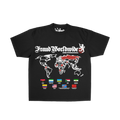 air cess tee image 0