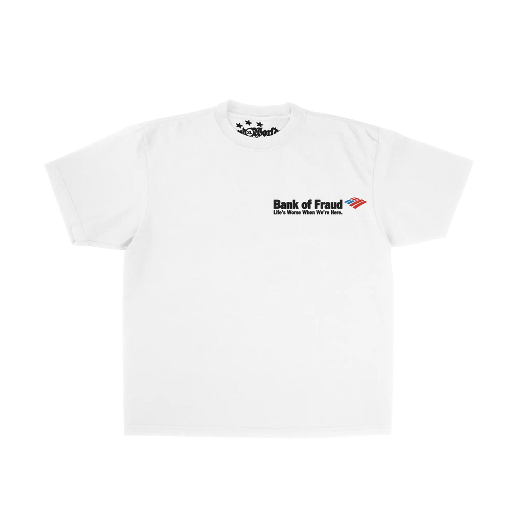 boa shootout tee image 3