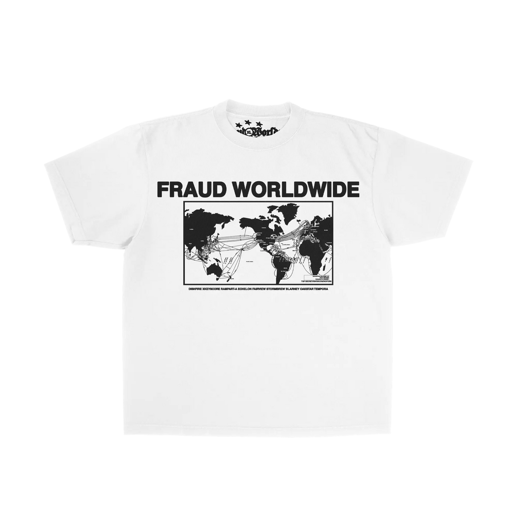nsa tee image 3