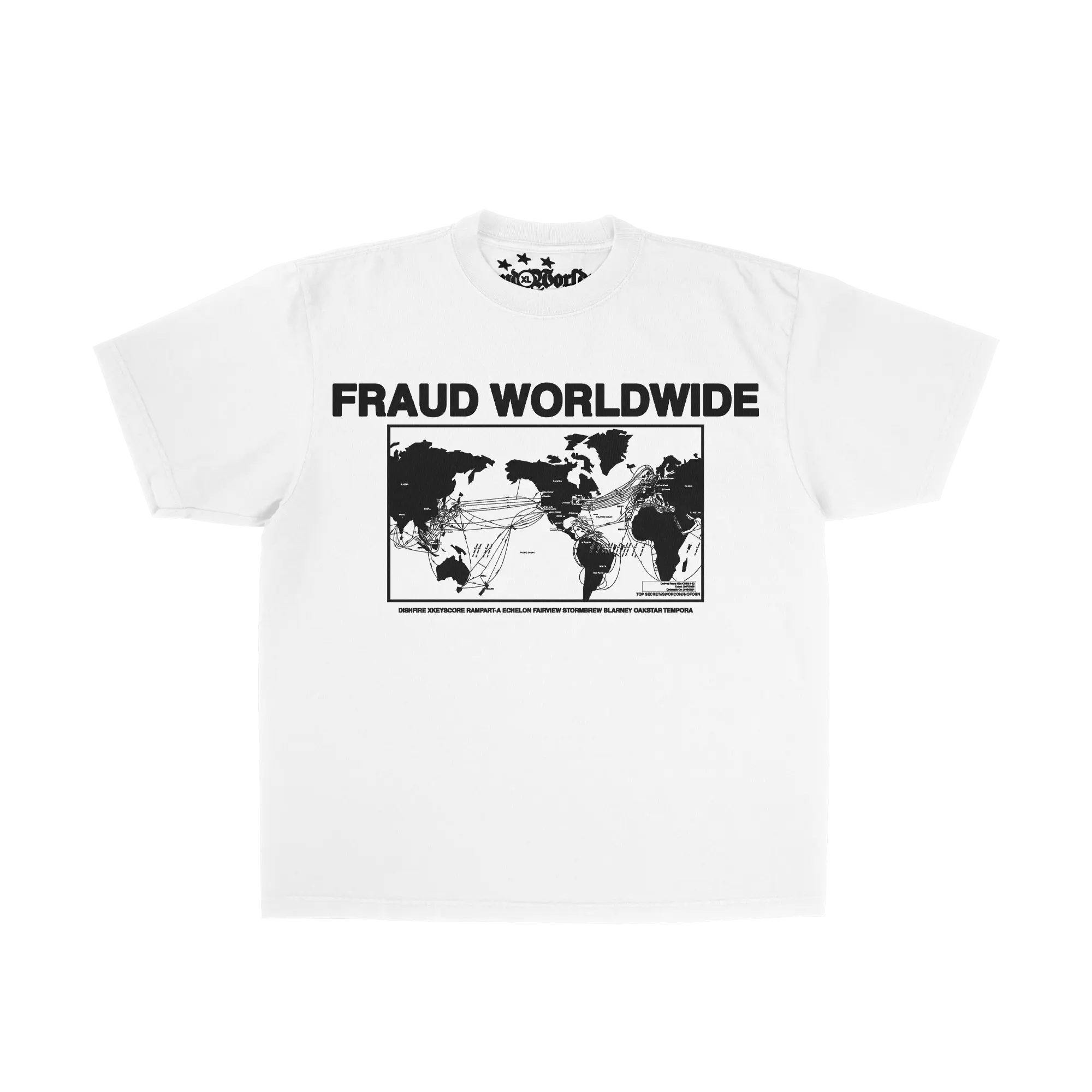 nsa tee image 3