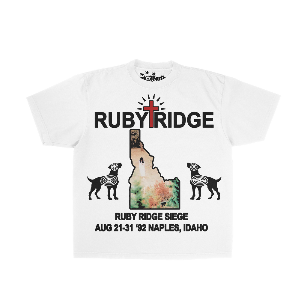 ruby ridge image 3