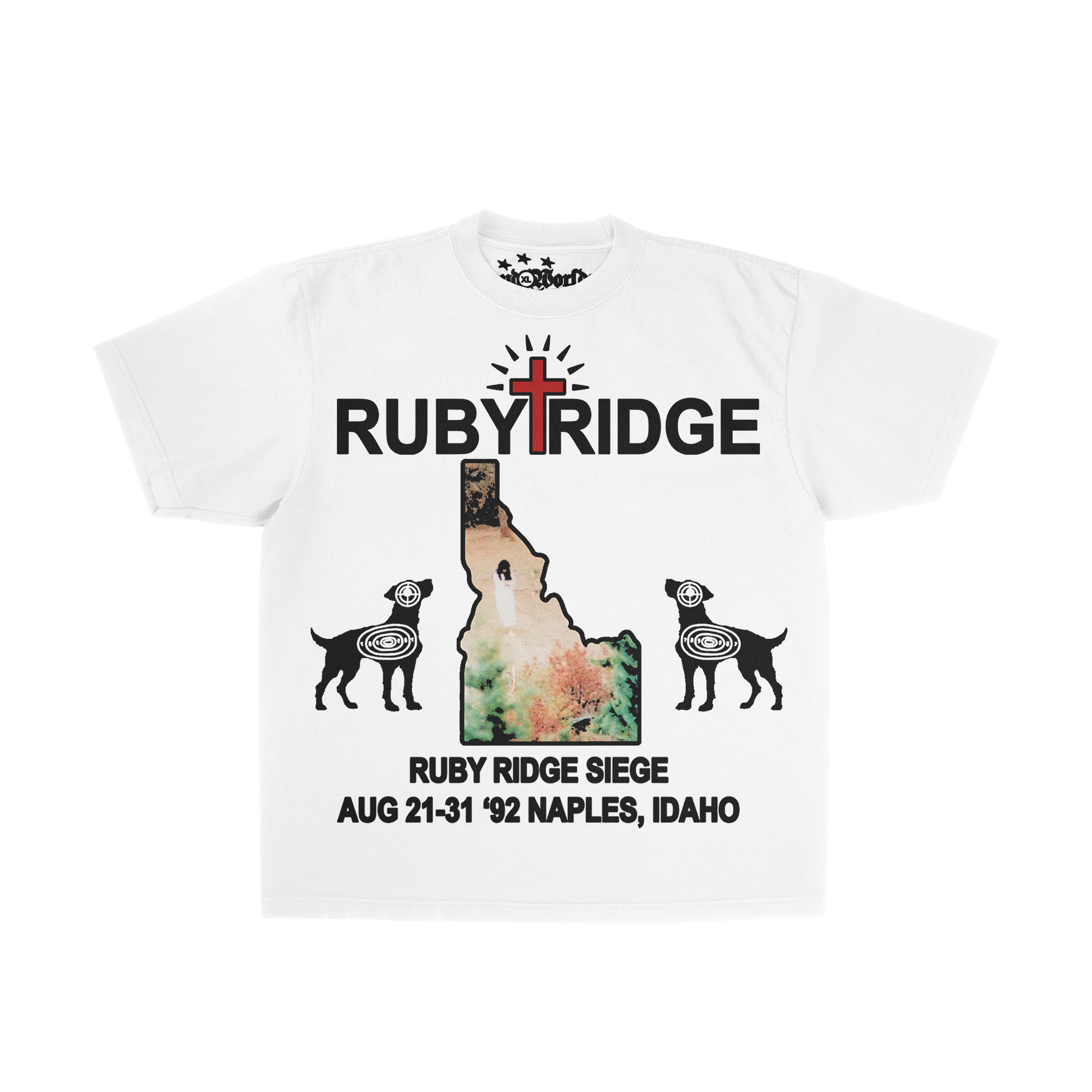 ruby ridge image 3