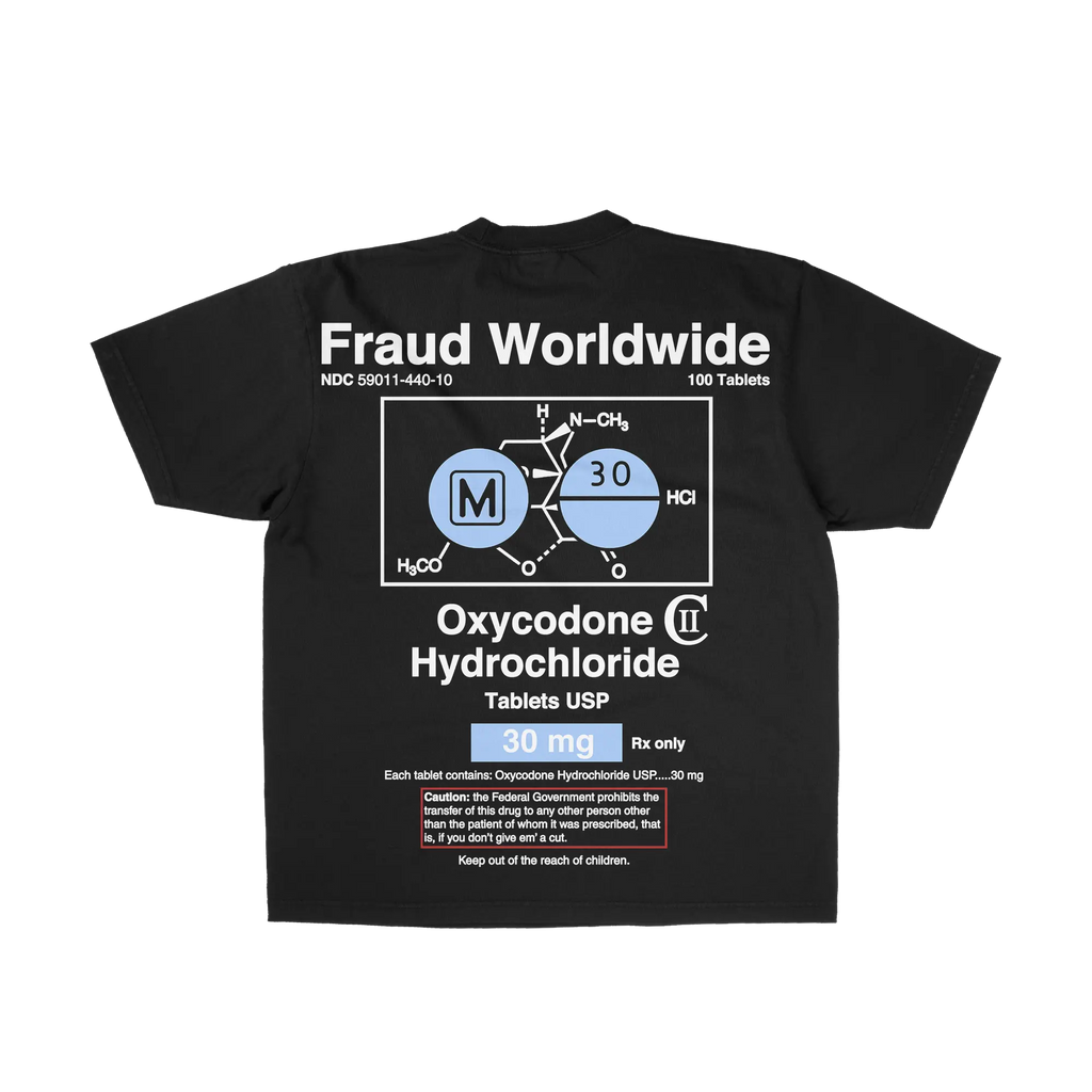 oxy tee image 0