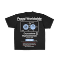 oxy tee image 0
