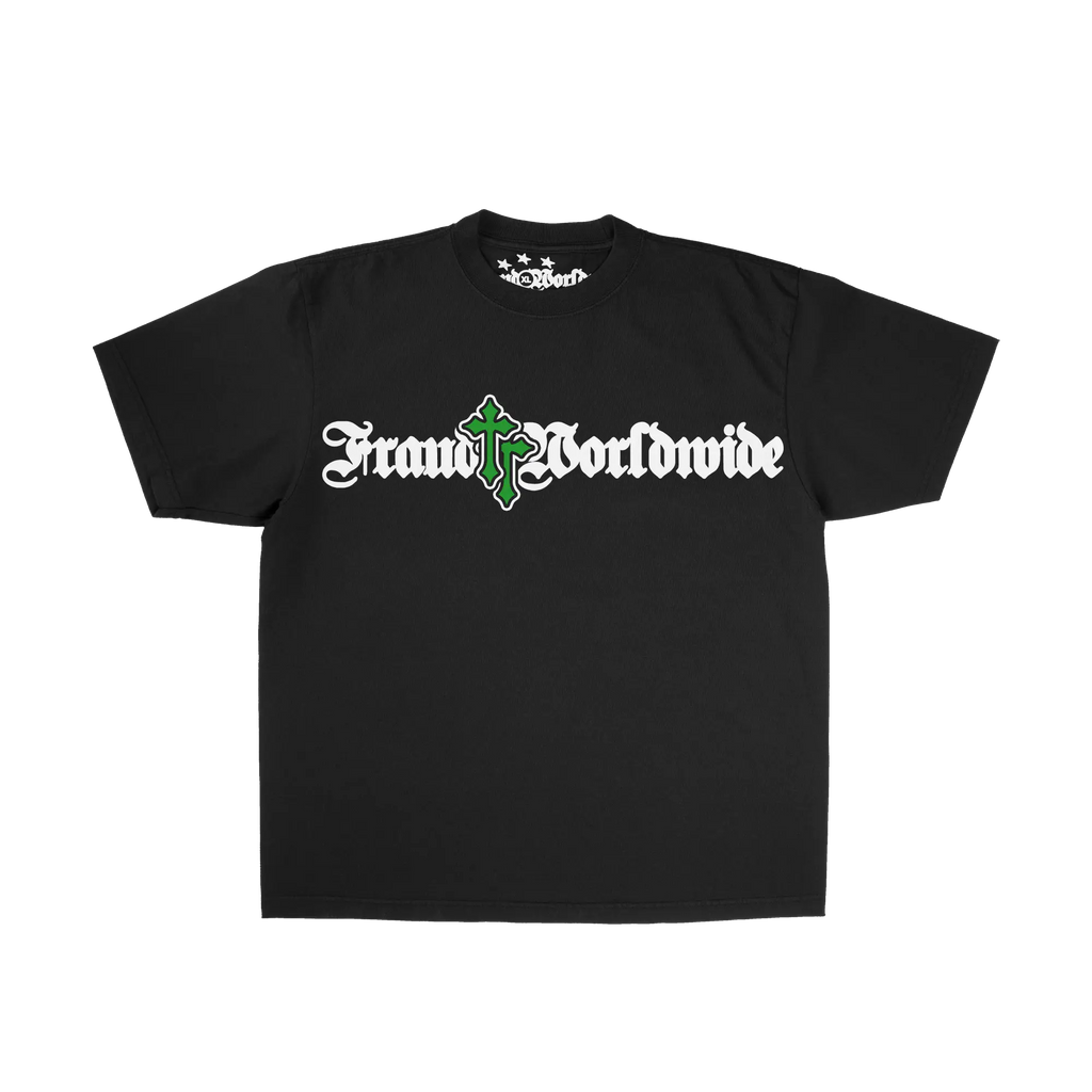 cross tee image 5
