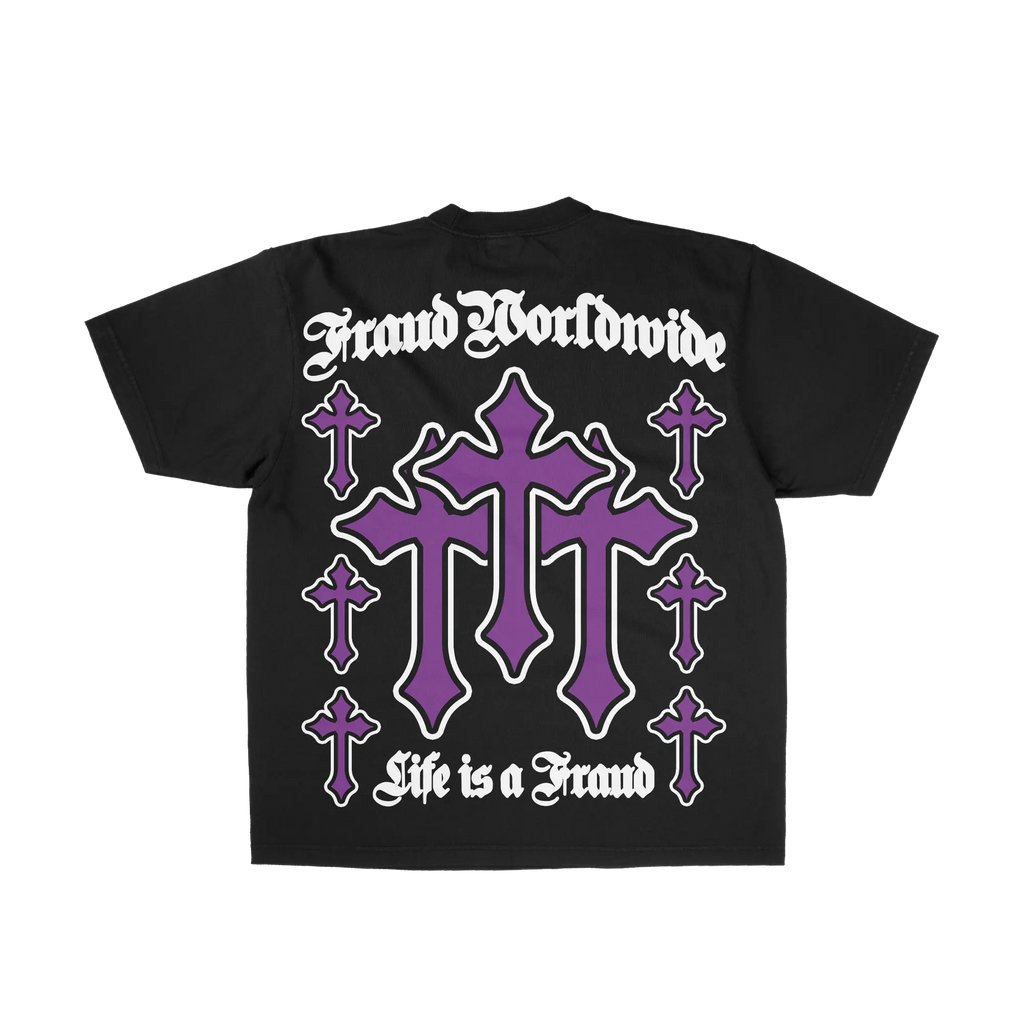 cross tee image 12